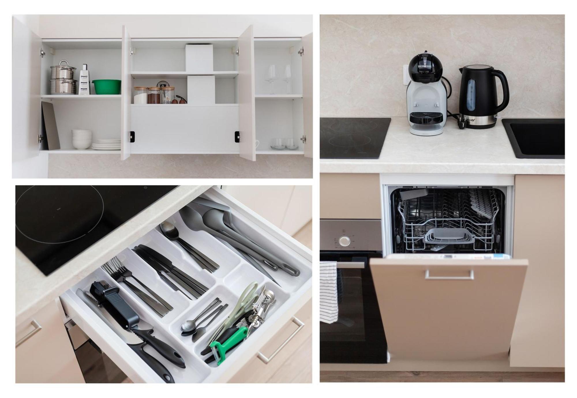 Studioapart23 - Brand New Apartments In City Center Vilna Habitación foto